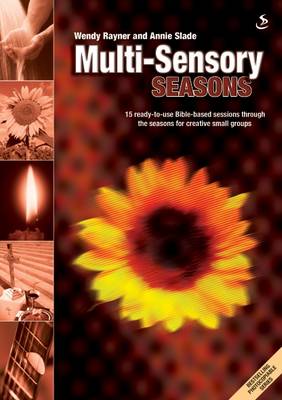 Multi-Sensory Seasons