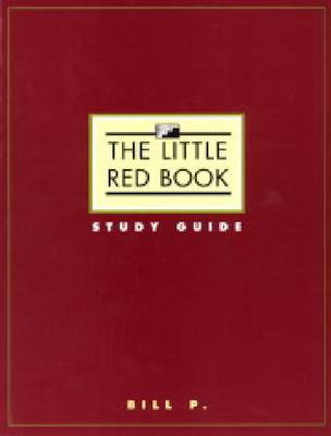Little Red Book