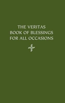 Veritas Book of Blessing