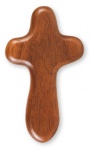 Cross 1251 Holding Boxed