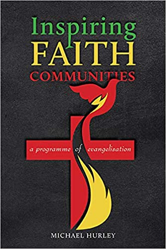 Inspiring Faith Communities: A Programme of Evangelisation