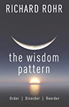 The Wisdom Pattern