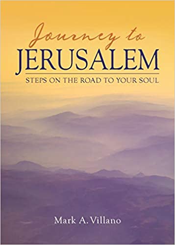 Journey to Jerusalem