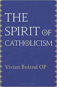 Spirit of Catholicism, The