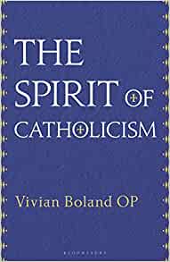 The Spirit of Catholicism