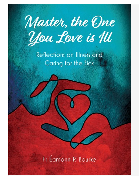 Master, the One You Love is Ill: Reflections on Illness and Caring for the Sick