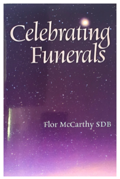 Celebrating Funerals