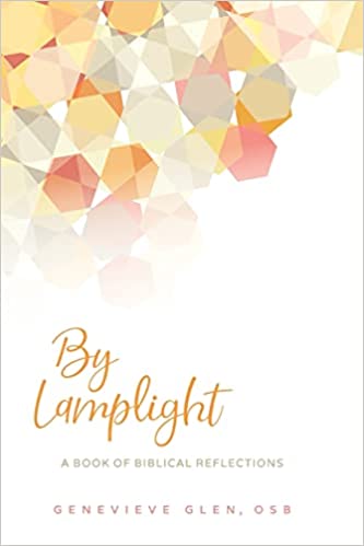 By Lamplight: A Book of Biblical Reflections