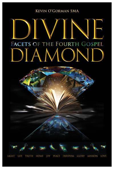 Divine Diamond: Facets of the Fourth Gospel