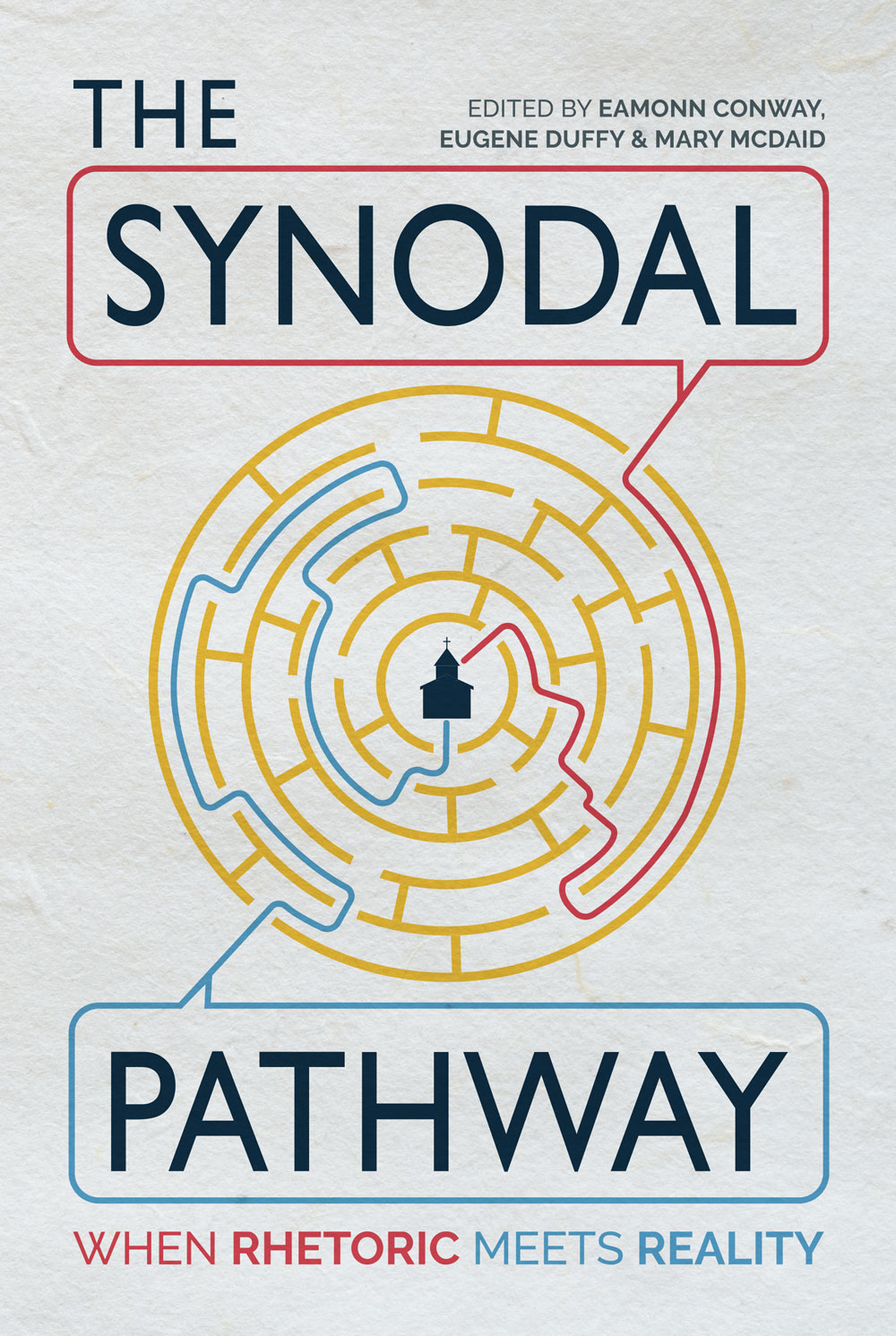 Synodal Pathway