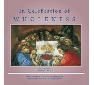 In Celebration of Wholeness Guide