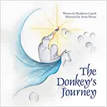 The Donkey's Journey