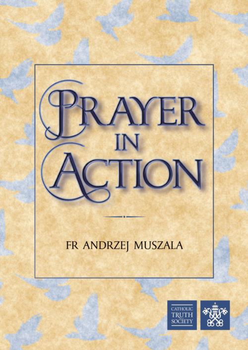 Prayer in Action