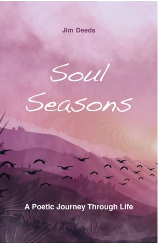 Soul Seasons: A Poetic Journey Through Life