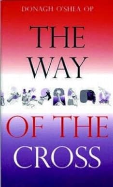 Way of the Cross