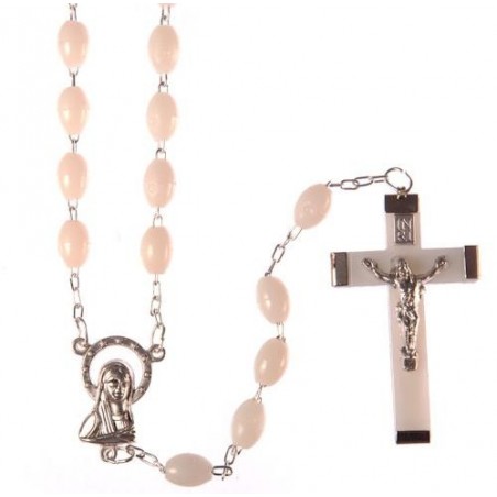 Rosary 347/3 Luminous