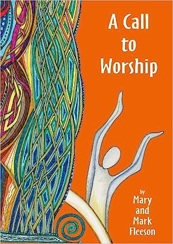 A Call to Worship