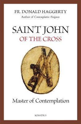 Saint John of the Cross