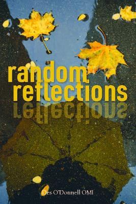 Random Reflections