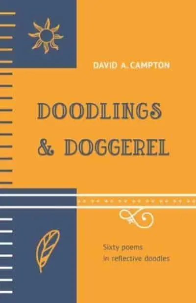 Doodlings & Doggerel