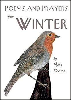 Poems and Prayers for Winter