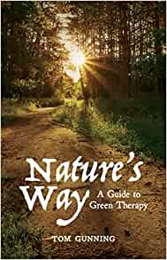 Nature's Way: A Guide to Green Therapy
