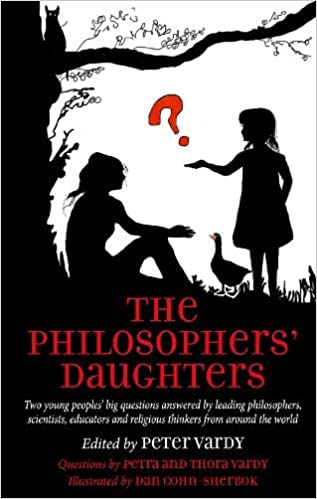 The Philosopher's Daughters