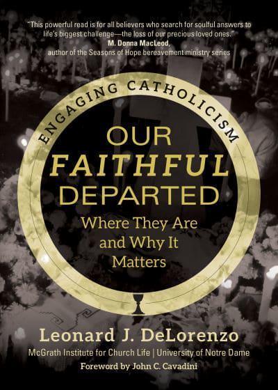 Our Faithful Departed: Where They Are and Why It Matters