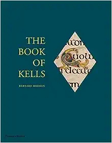 Book of kells Gift Edition