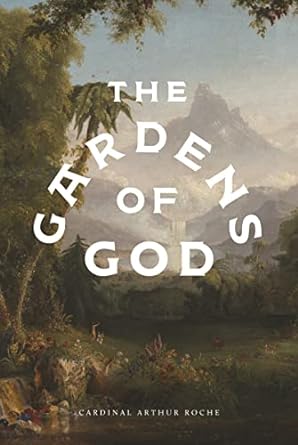 The Gardens of God