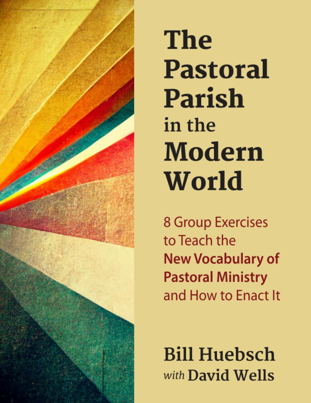 The Pastoral Parish in the Modern World