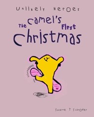 Camel's First Christmas