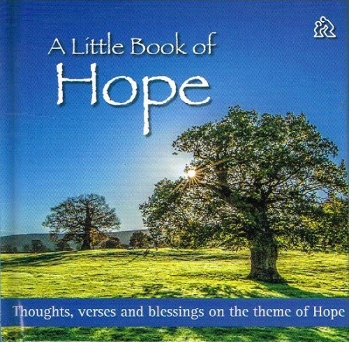 A Little Book of Hope