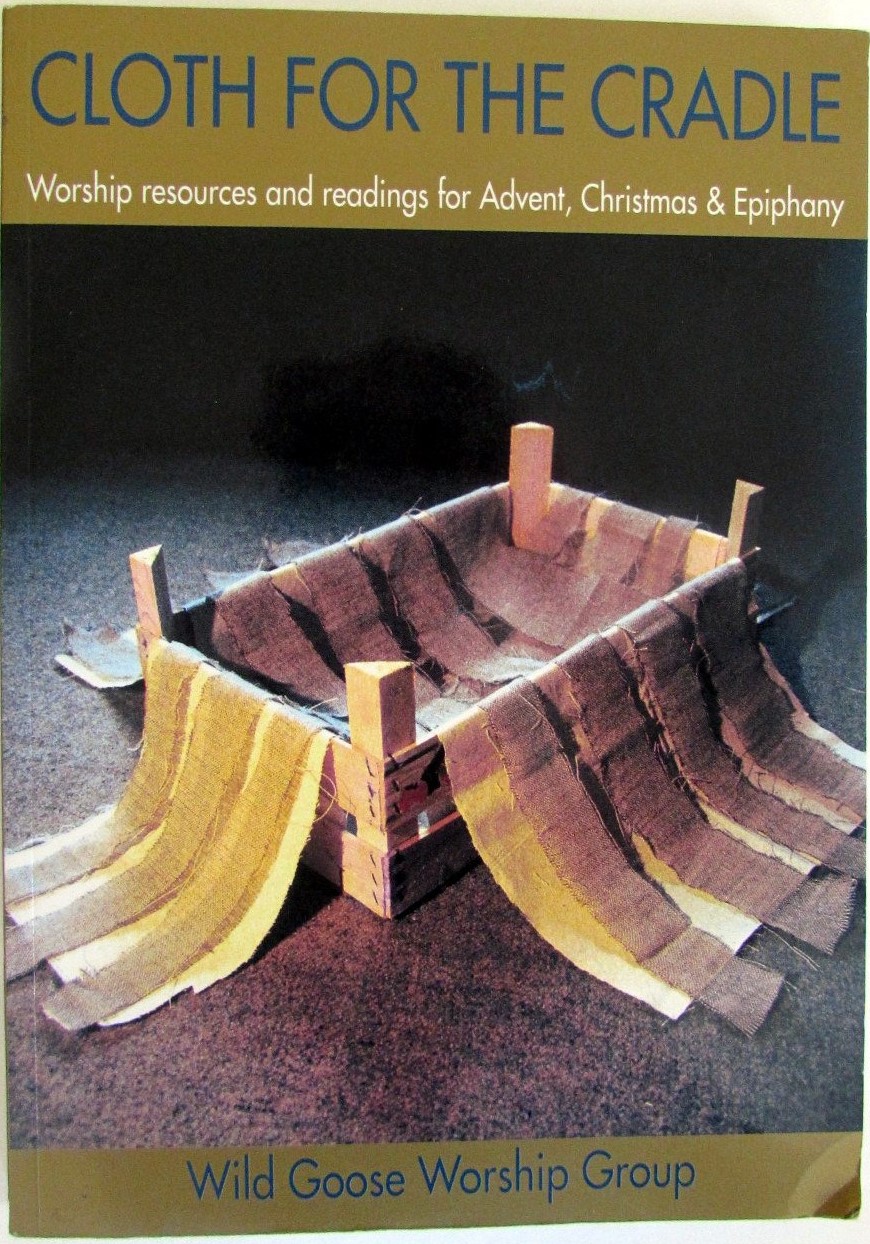 Cloth for the Cradle