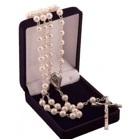 Rosary 388/40