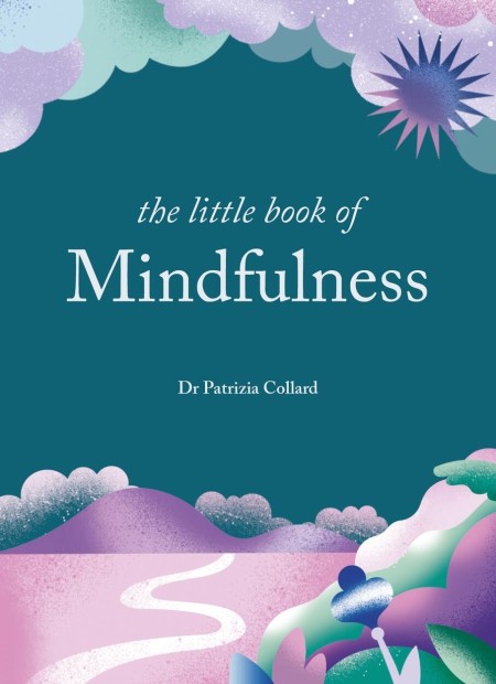 Little Book about Mindfulness