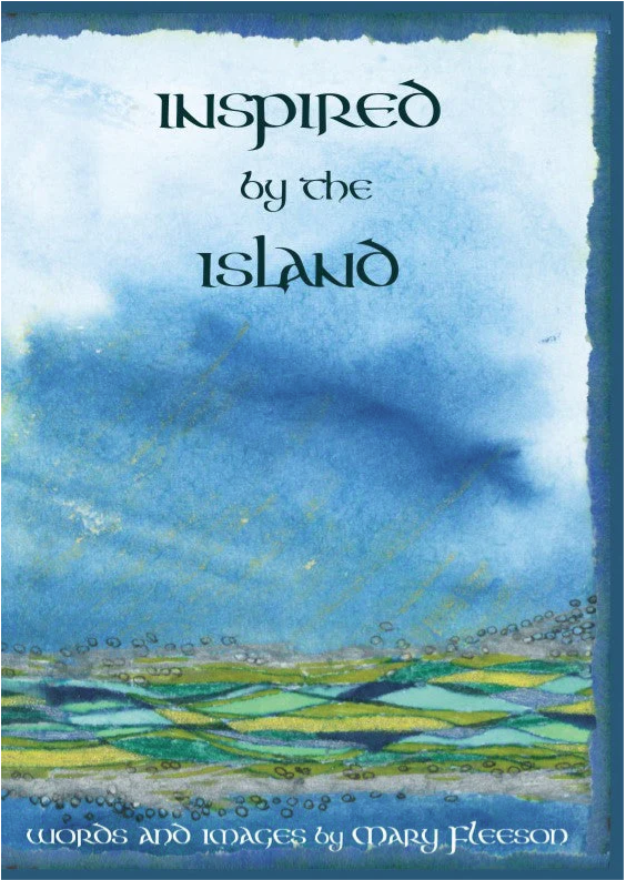 Inspired by the Island