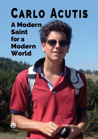 Carlo Acutis: A Modern Saint for a Modern World