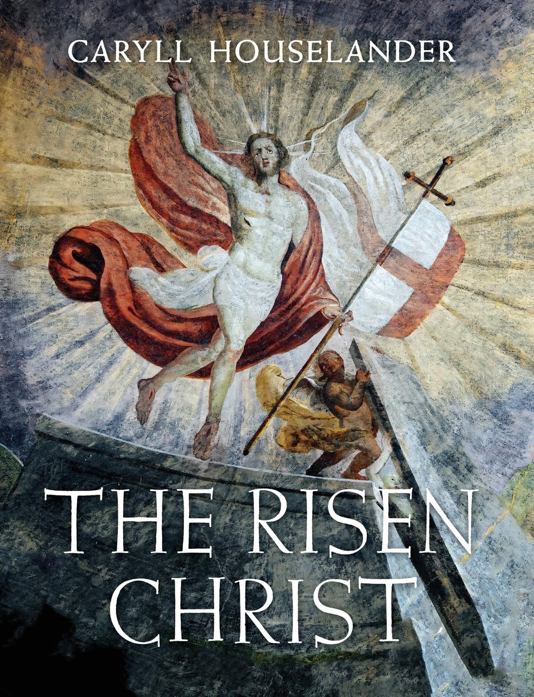 The Risen Christ