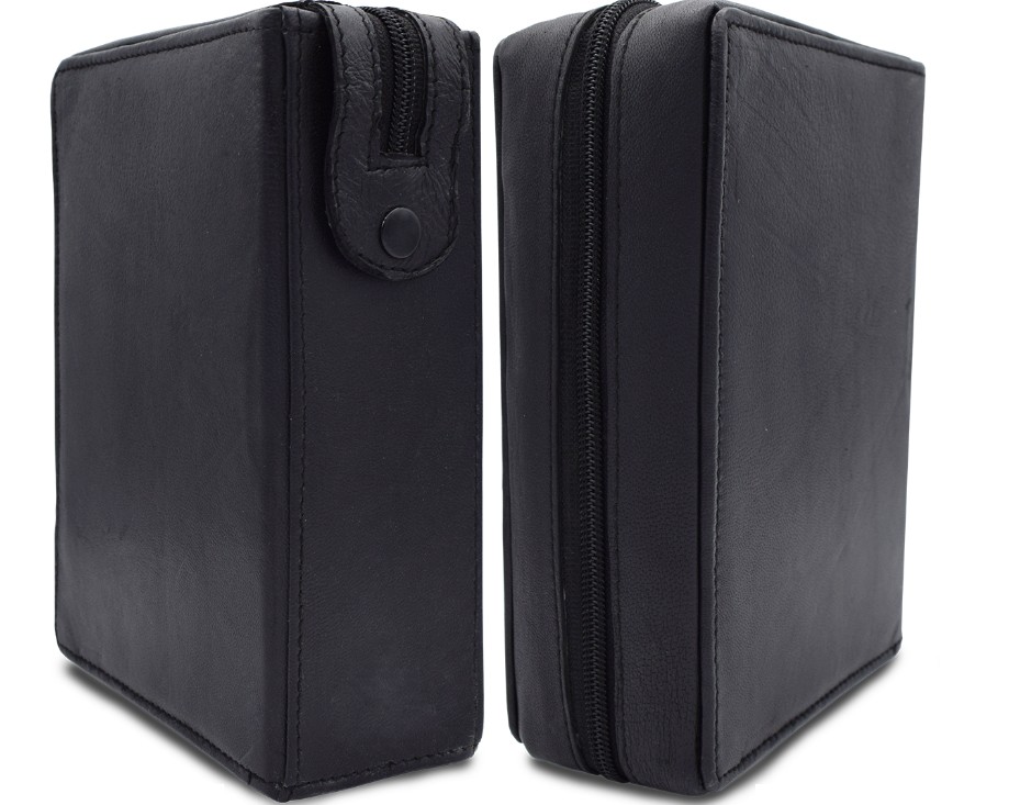 Cover ESV Weekday Missal