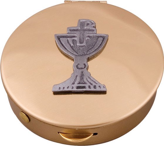 Pyx 88861 Chalice