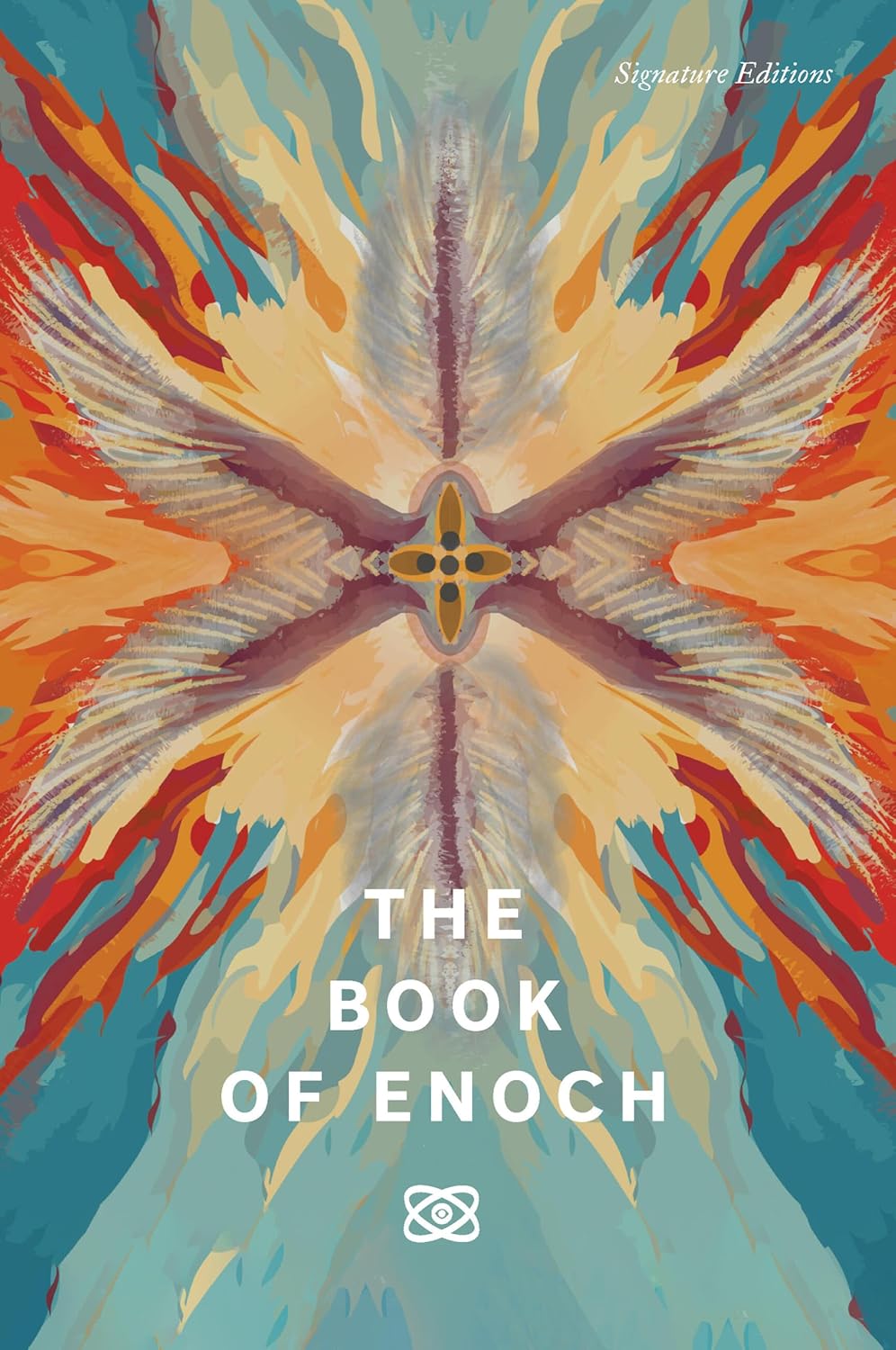 Book of Enoch