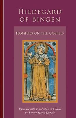 Hildegard of Bingen: Homilies on the Gospels