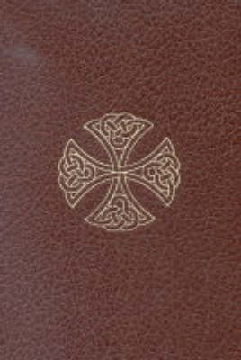 Lectionary Study Edition Vol 3