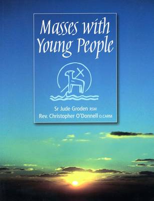 Masses with Young People