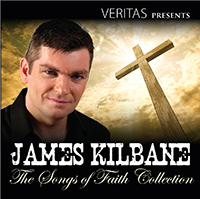 Songs Of Faith Collection CD