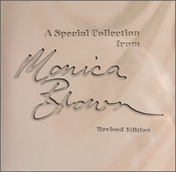 A Special Collection – CD