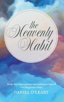 The Heavenly Habit