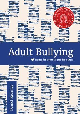 Adult Bullying 