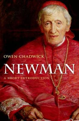 Newman: A Short Introduction